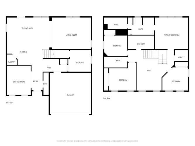 Listing Image 46
