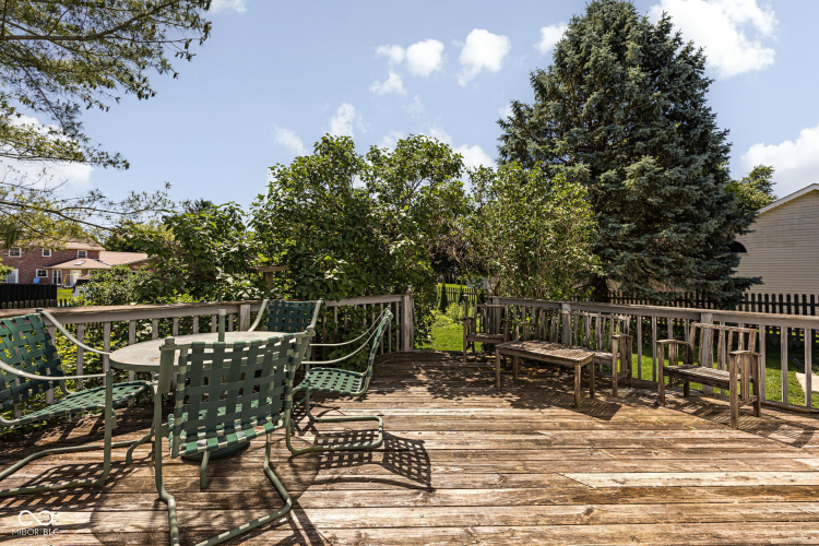 Listing Image 39