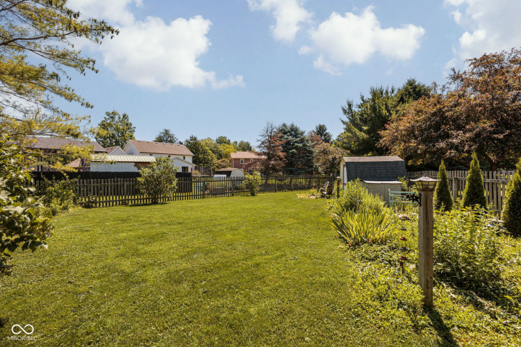 Listing Image 42