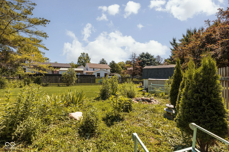 Listing Image 43