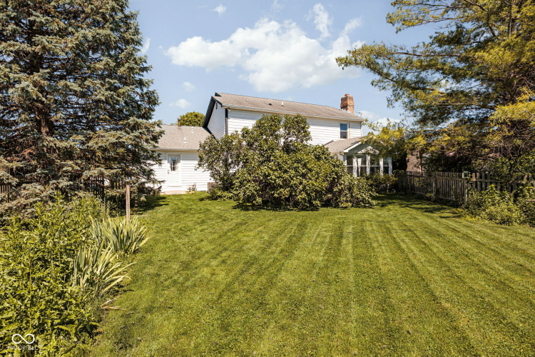 Listing Image 47