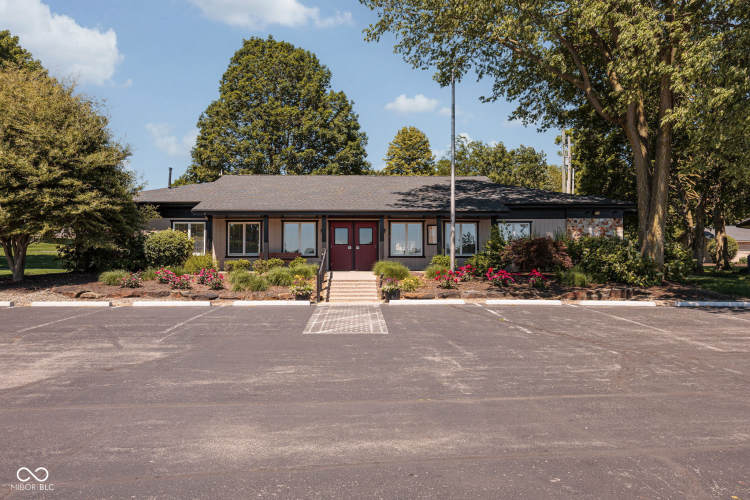 Listing Image 48