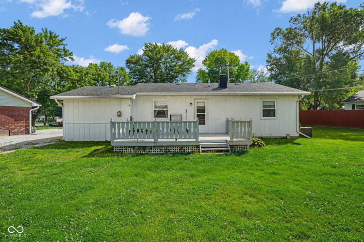 Listing Image 3