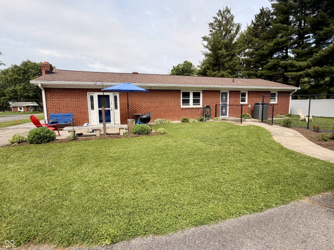 Listing Image 15