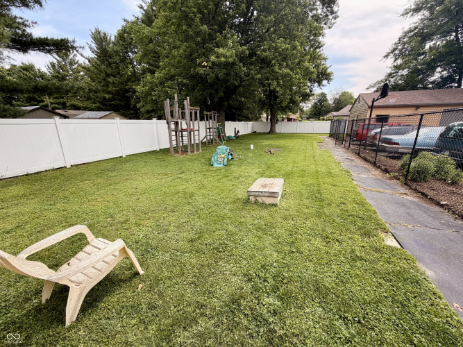 Listing Image 20