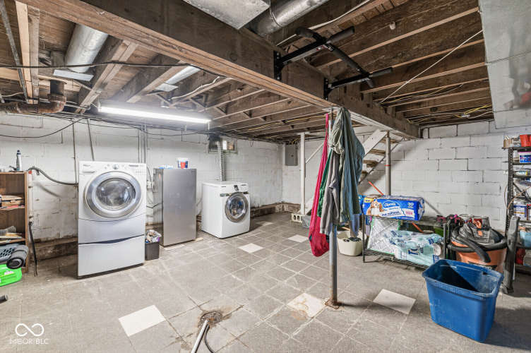 Listing Image 23