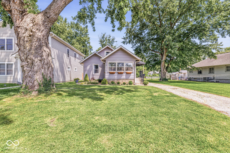 Listing Image 25