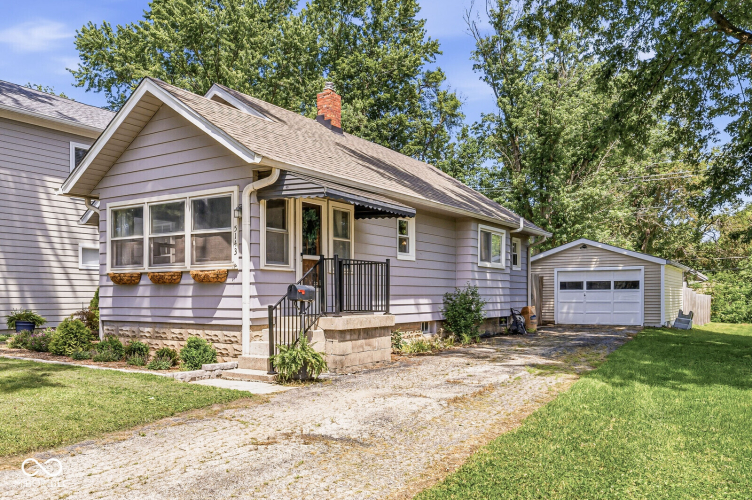 Listing Image 26