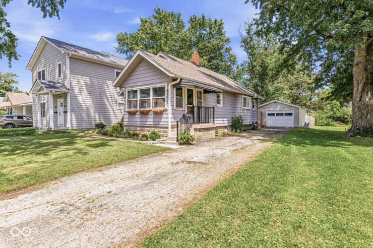 Listing Image 27