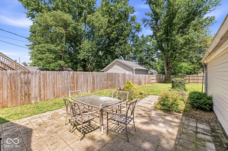 Listing Image 29