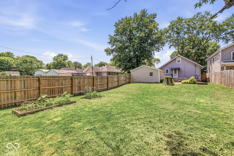 Listing Image 31