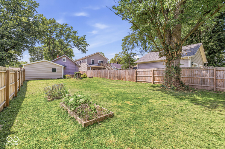 Listing Image 32