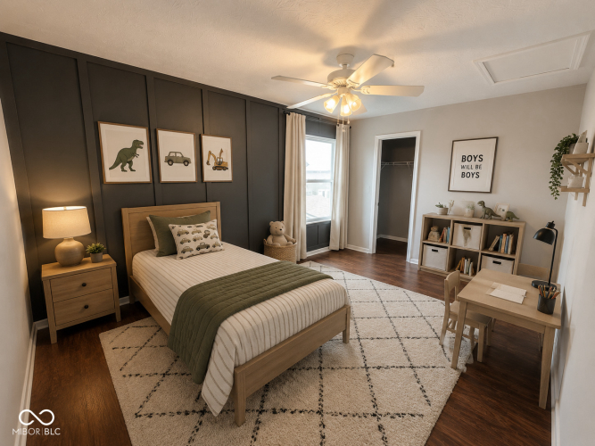 Listing Image 11