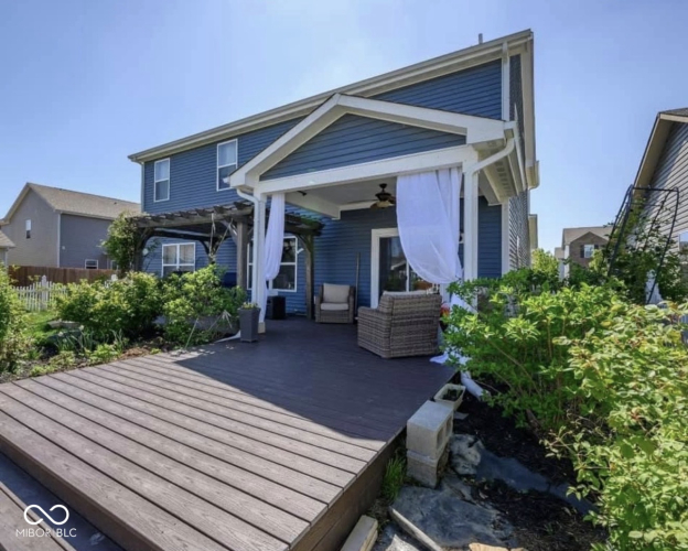 Listing Image 15