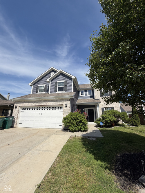 Listing Image 17