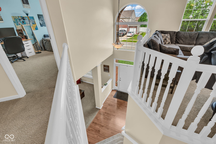 Listing Image 33