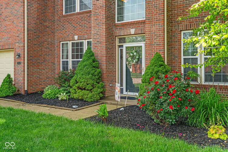 Listing Image 53