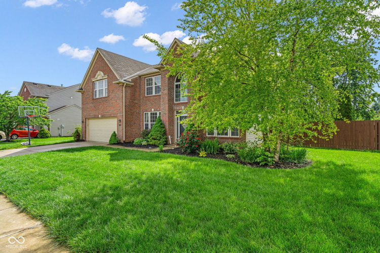 Listing Image 54