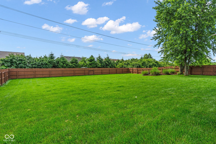 Listing Image 56