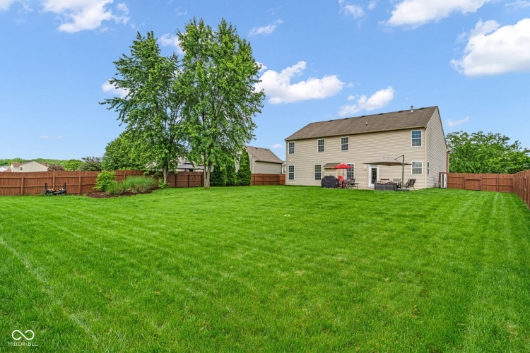 Listing Image 57