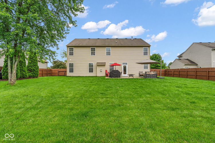 Listing Image 58