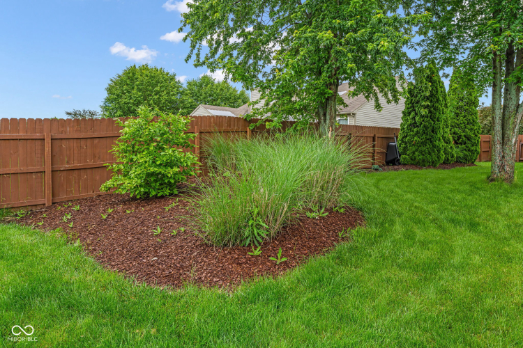Listing Image 59