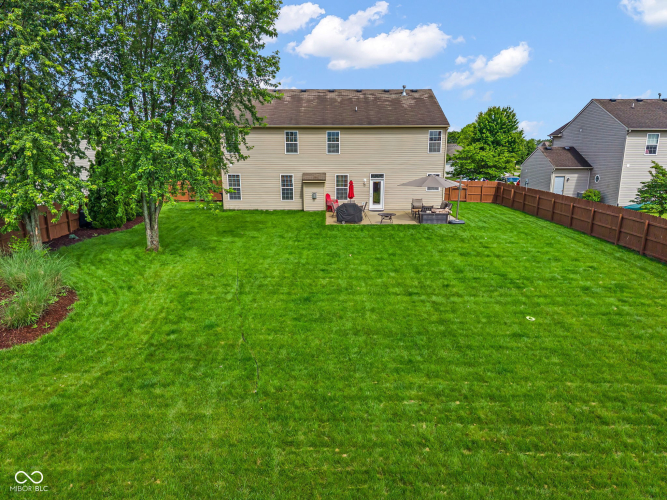Listing Image 64