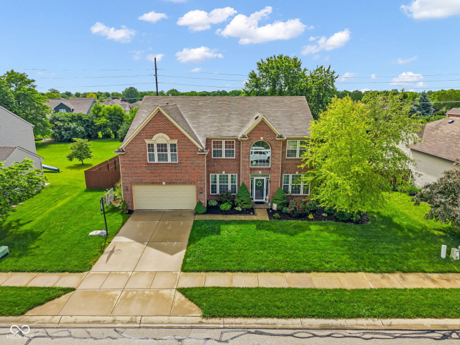 Listing Image 65