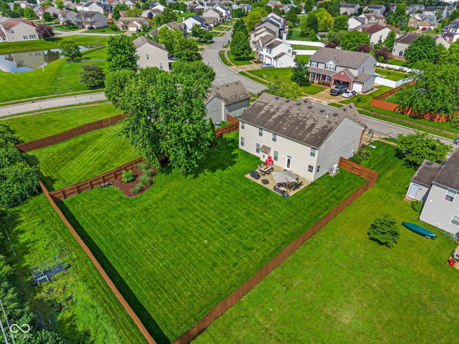 Listing Image 72
