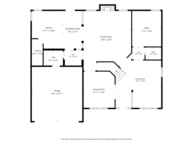 Listing Image 73