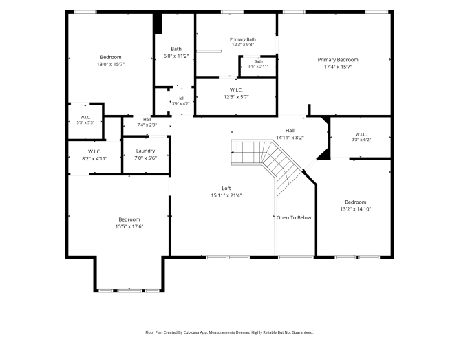 Listing Image 74