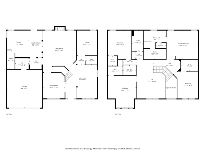 Listing Image 75