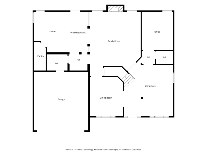 Listing Image 76