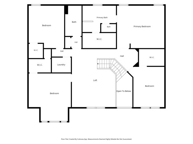 Listing Image 77