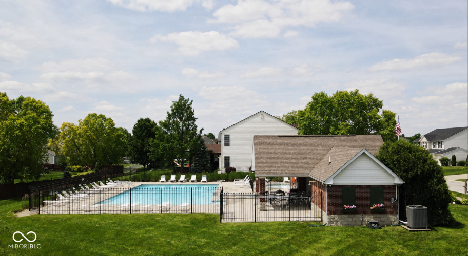 Listing Image 78