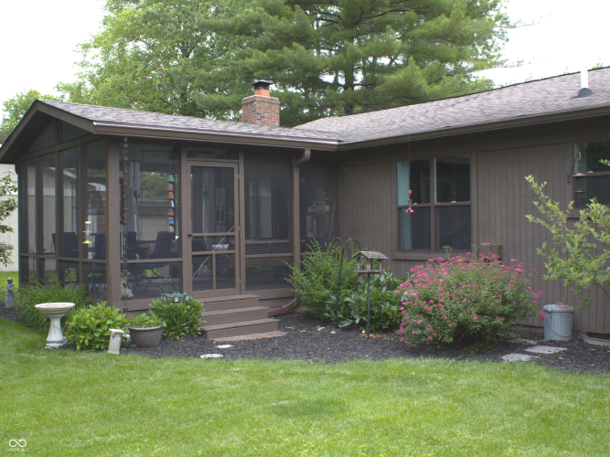 Listing Image 26