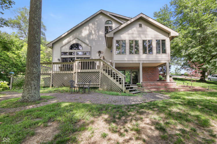 Listing Image 25