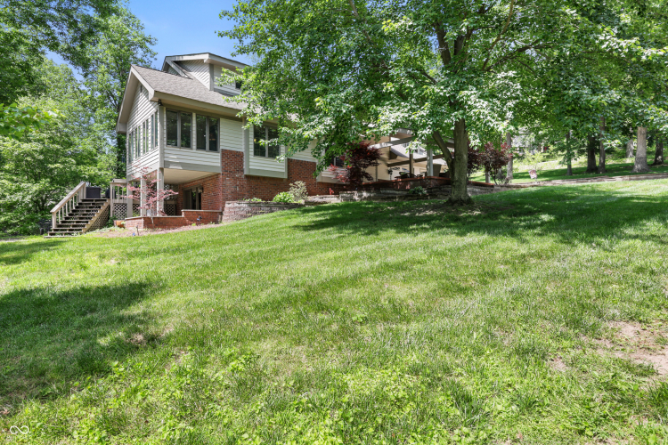 Listing Image 39