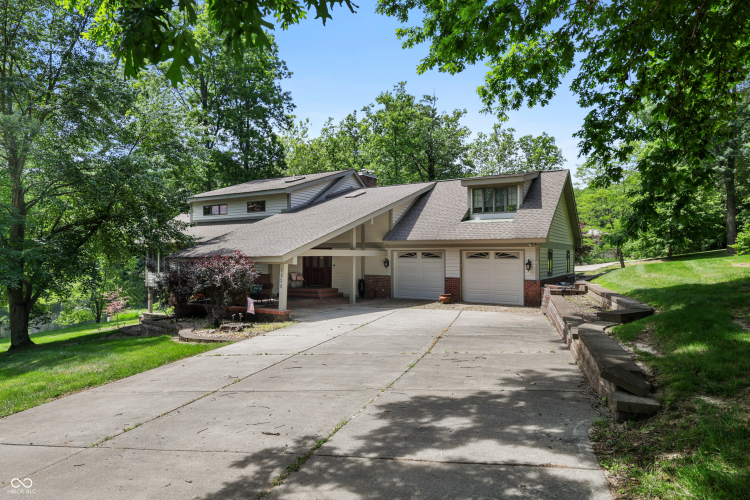 Listing Image 41