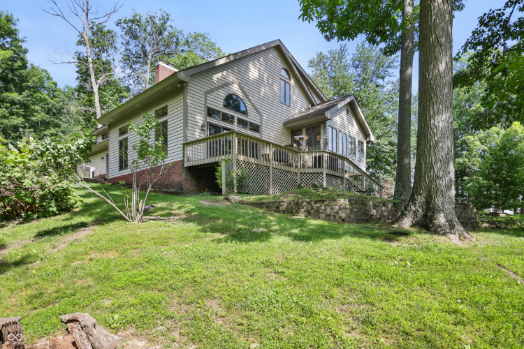 Listing Image 48