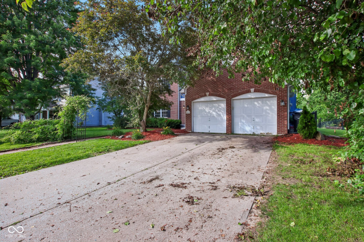 Listing Image 37