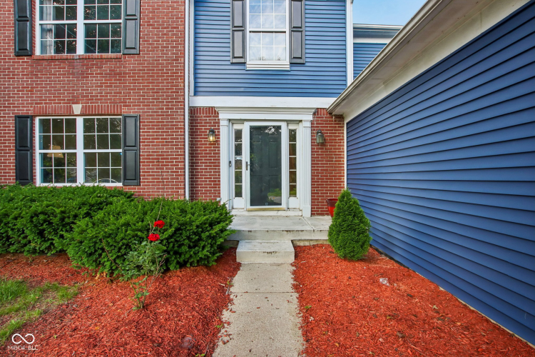 Listing Image 39