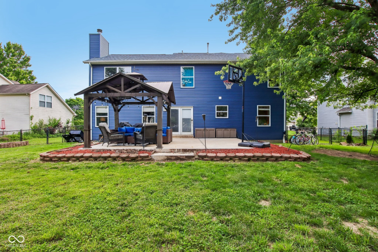 Listing Image 42