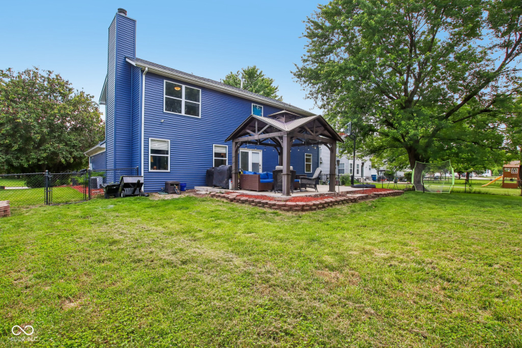 Listing Image 43