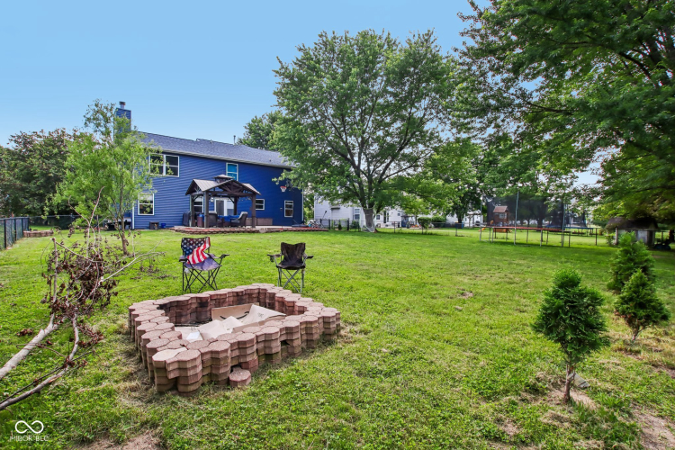 Listing Image 45