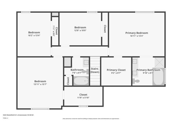 Listing Image 48