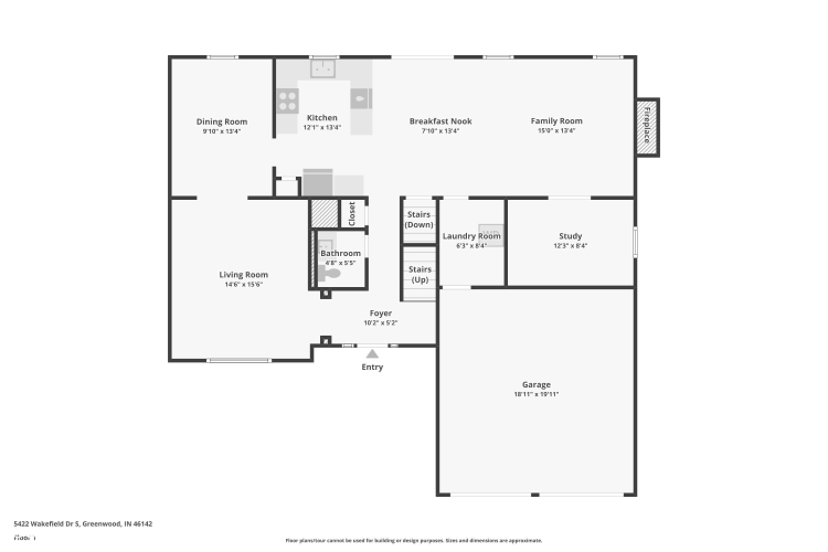 Listing Image 49