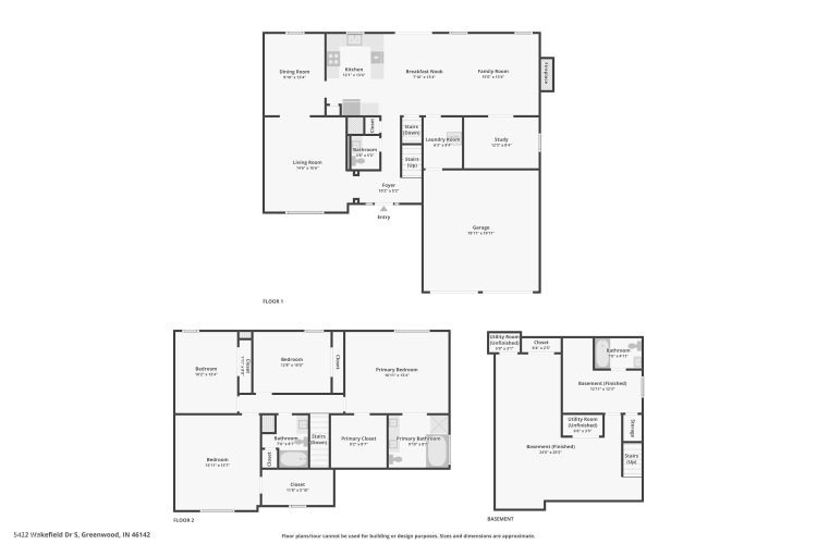 Listing Image 50