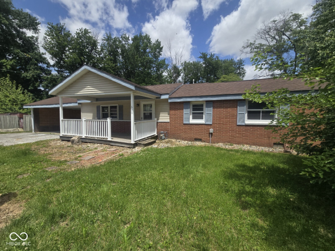 Listing Image 2