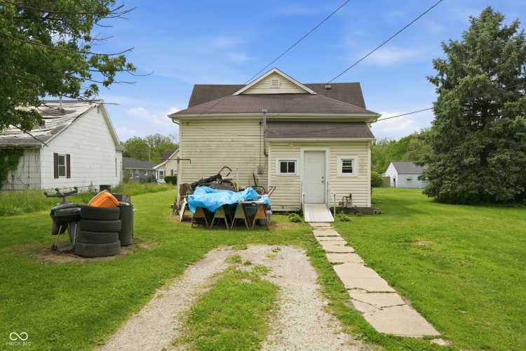 Listing Image 20